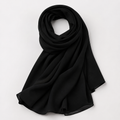 Imperial Noor
