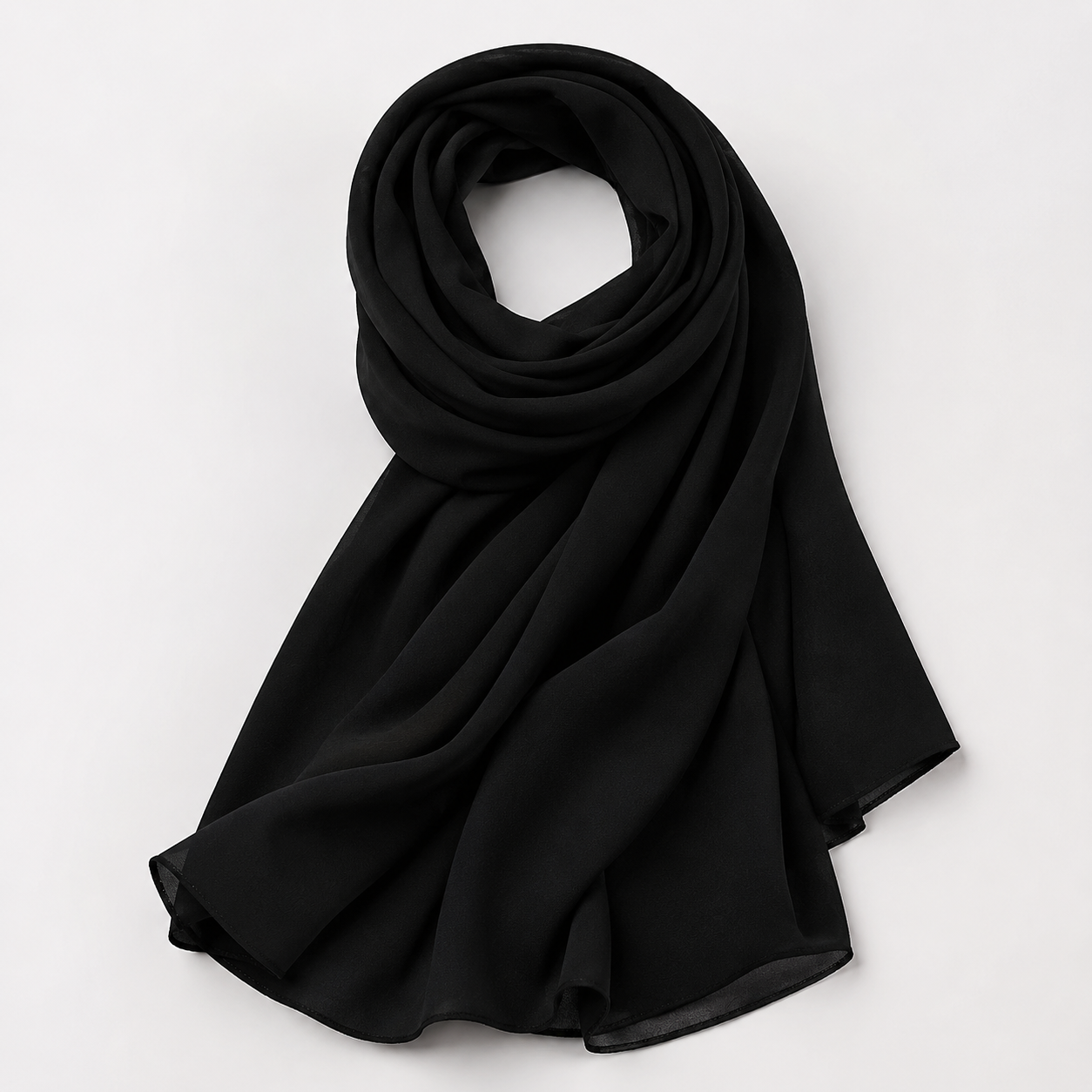 Imperial Noor
