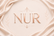 NUR Fabrics - Home