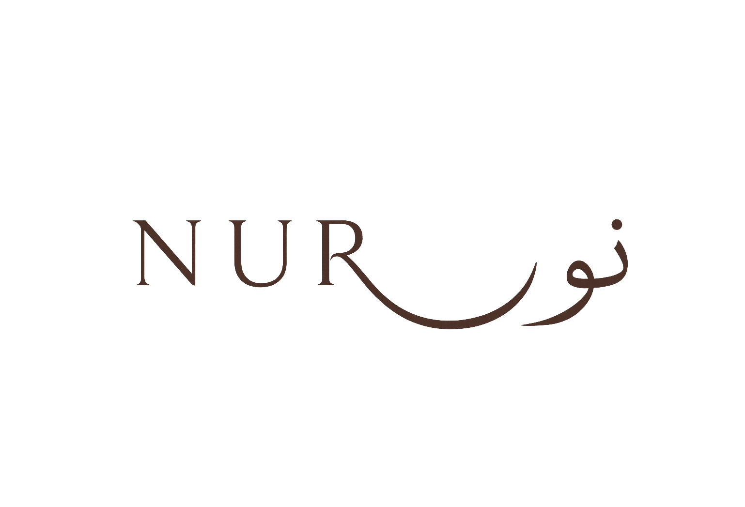 NUR Fabrics - نور فابريكس
